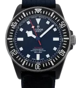Tudor Pelagos FXD