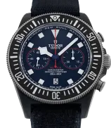 Tudor Pelagos