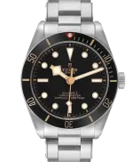 Tudor Black Bay 58