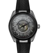 Omega Seamaster Aqua Terra 150M