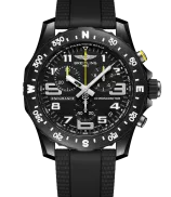 Breitling Professional Endurance Pro