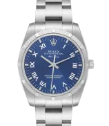 Rolex Air-King 114210