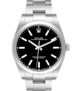 Rolex Oyster Perpetual 114300