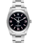Rolex Oyster Perpetual 116000