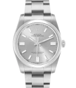 Rolex Oyster Perpetual 116000