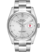 Rolex Datejust 116200