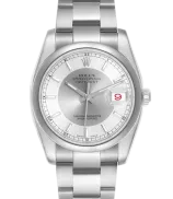 Rolex Datejust 116200