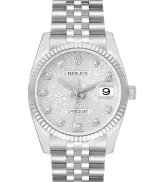 Rolex Datejust 116234