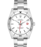 Rolex Datejust Turn-O-Graph 116264