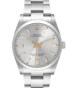 Rolex Oyster Perpetual 126000