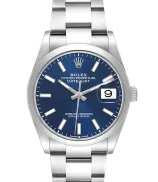 Rolex Datejust 126200