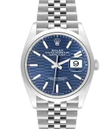 Rolex Datejust 126200