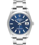 Rolex Datejust 126200
