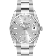 Rolex Datejust 126234