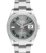 Rolex Datejust 126234