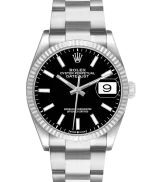 Rolex Datejust 126234