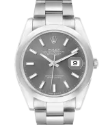 Rolex Datejust 126300
