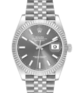 Rolex Datejust 126334