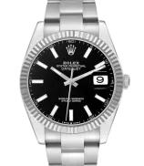 Rolex Datejust 126334