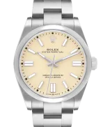 Rolex Oyster Perpetual 134300