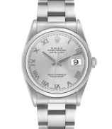 Rolex Datejust 16200
