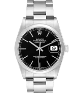 Rolex Datejust 16200