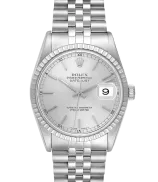 Rolex Datejust 16220