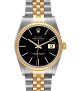 Rolex Datejust 16233