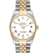 Rolex Datejust 16233