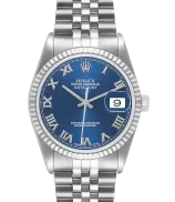 Rolex Datejust 16234