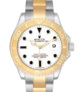 Rolex Yacht-Master 16623