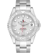 Rolex Yacht-Master 168622