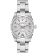 Rolex Oyster Perpetual 176200