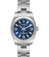 Rolex Oyster Perpetual 176200