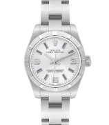 Rolex Oyster Perpetual 176210