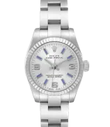Rolex Oyster Perpetual 176234