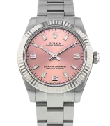 Rolex Datejust 177234