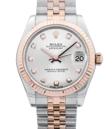 Rolex Datejust 178271