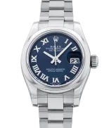 Rolex Datejust 179160