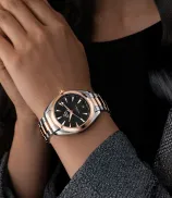 Omega Seamaster Aqua Terra 150M