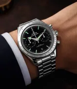Omega Speedmaster 57'