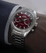 Omega Speedmaster 57'