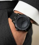 Omega Seamaster Diver 300M Co-axial Master Chronometer