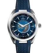 Omega Seamaster Aqua Terra 150M