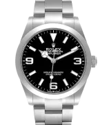 Rolex Explorer 224270