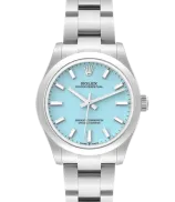 Rolex Oyster Perpetual 277200