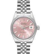 Rolex Datejust 279174