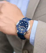 Omega Seamaster Diver 300M