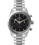 Omega Speedmaster 57'