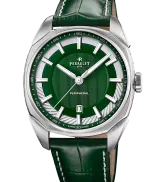 Perrelet Lab Peripheral